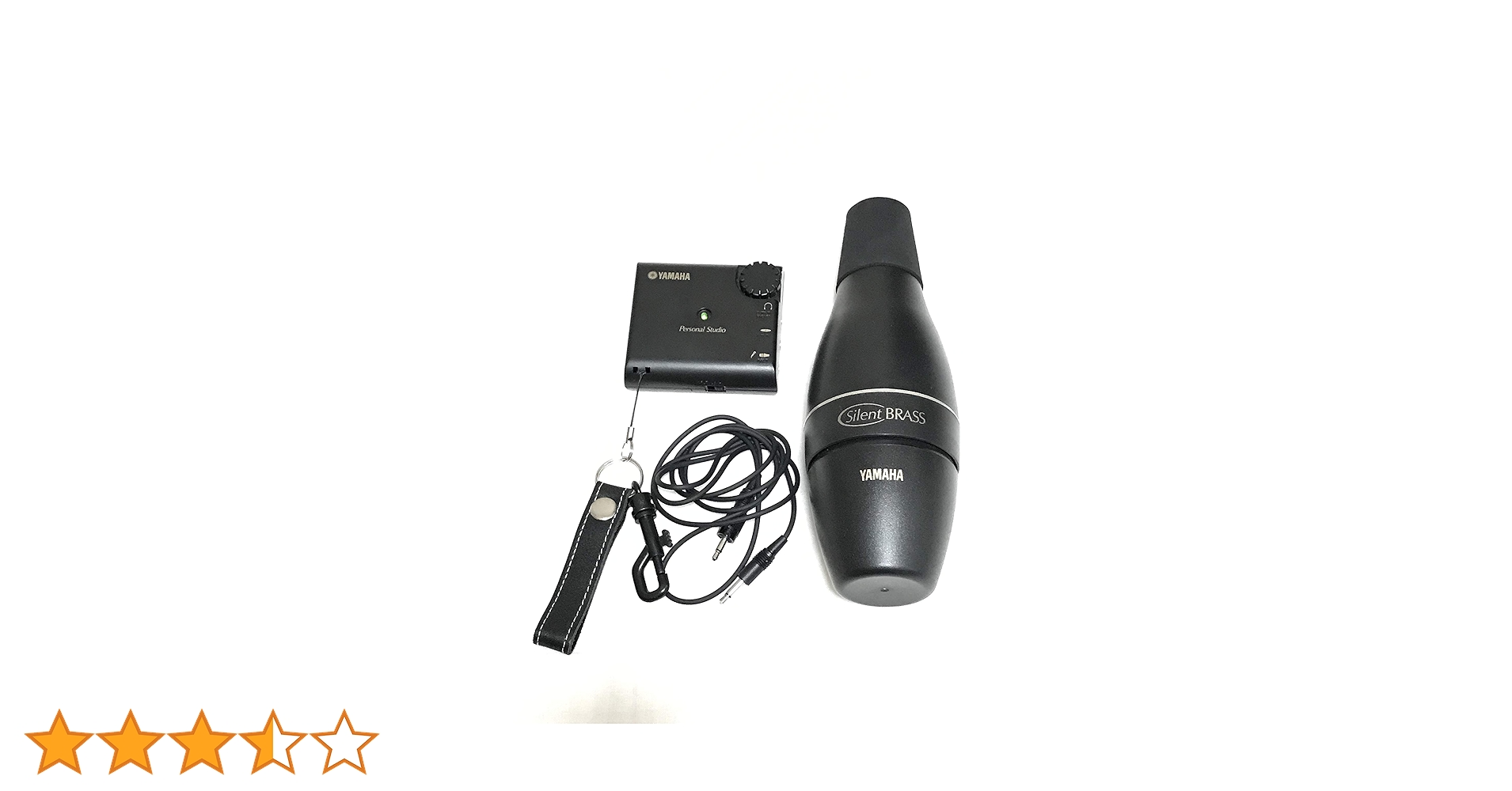 ヤマハ　サイレントブラス　SB7-9 Amazon | ヤマハ サイレントブラス SB7-9 (トランペット・コルネット用